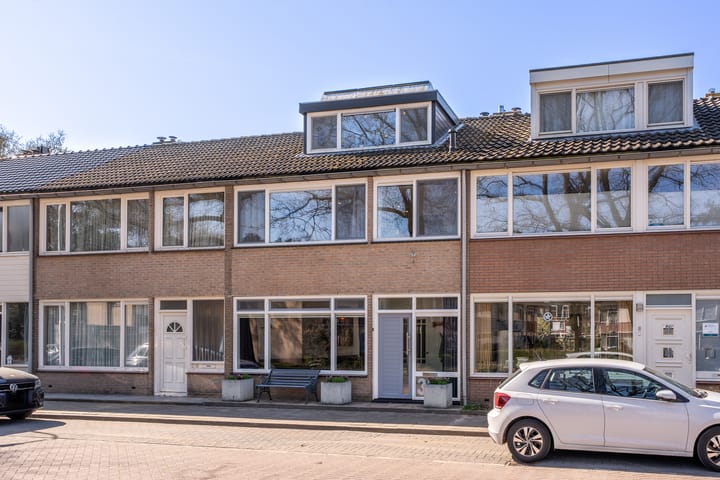 Foto 32 van Roland Holsthof 31