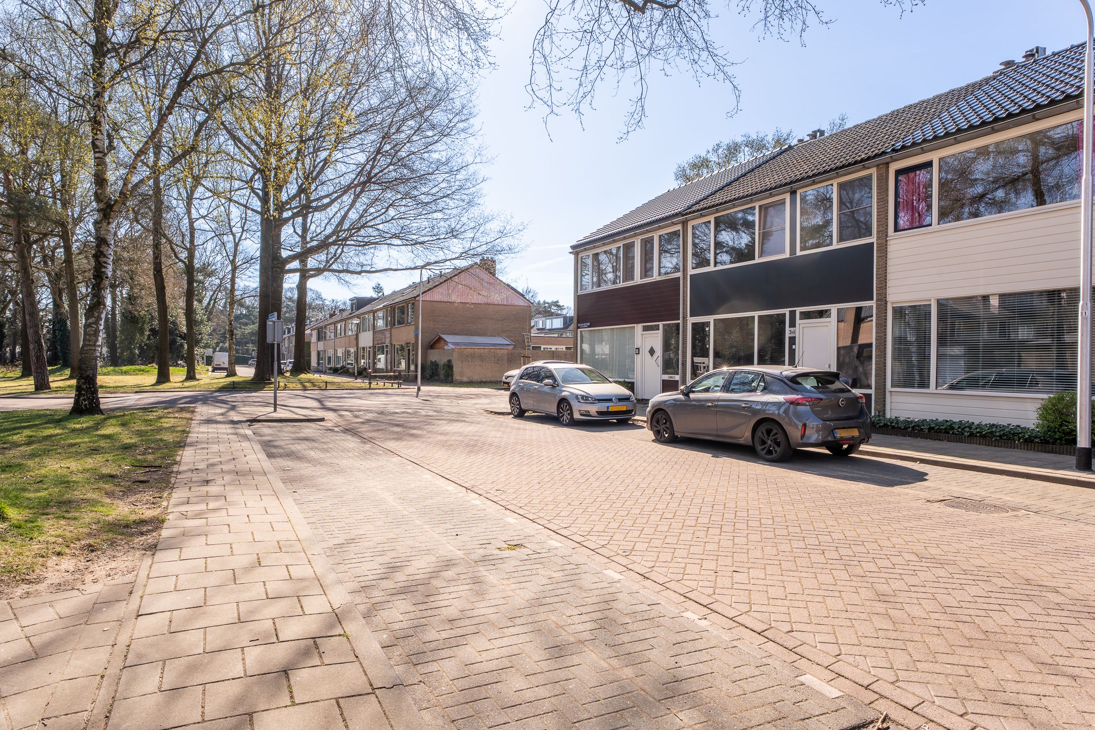 Foto 33 van Roland Holsthof 31