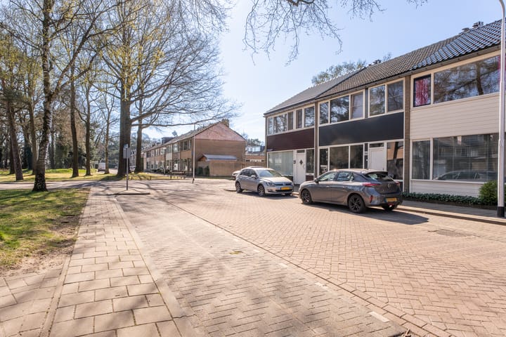 Foto 33 van Roland Holsthof 31