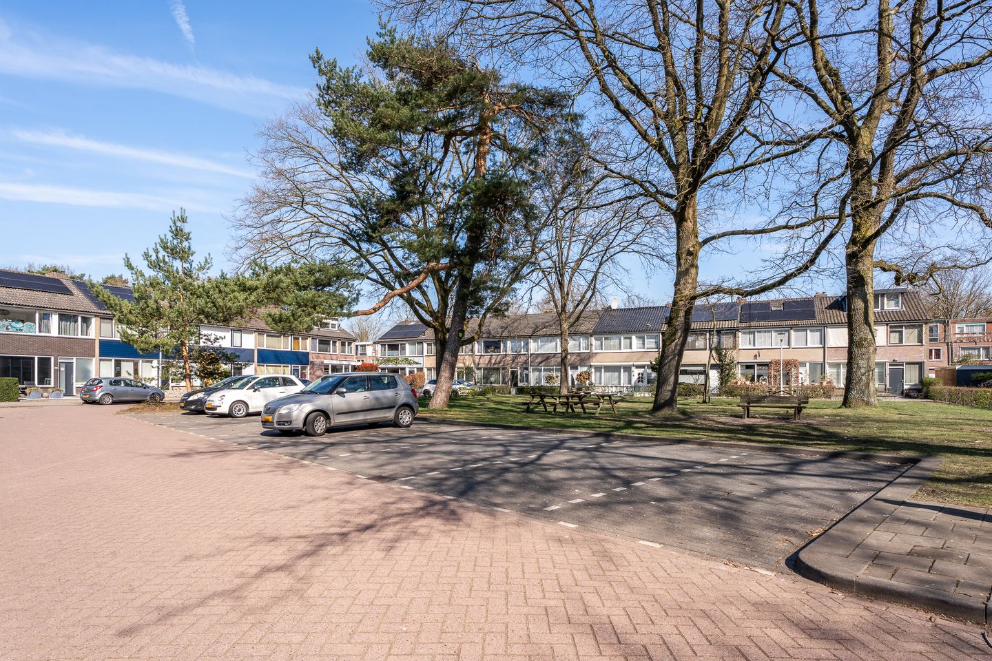 Foto 34 van Roland Holsthof 31