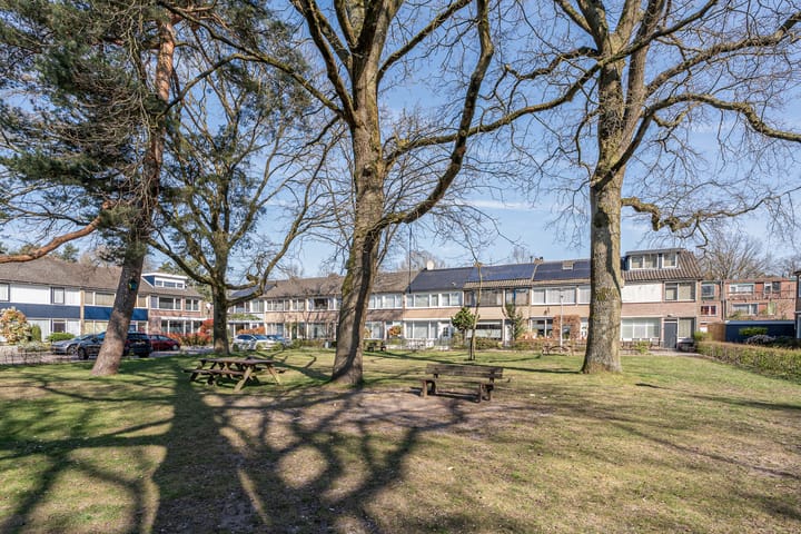 Foto 35 van Roland Holsthof 31