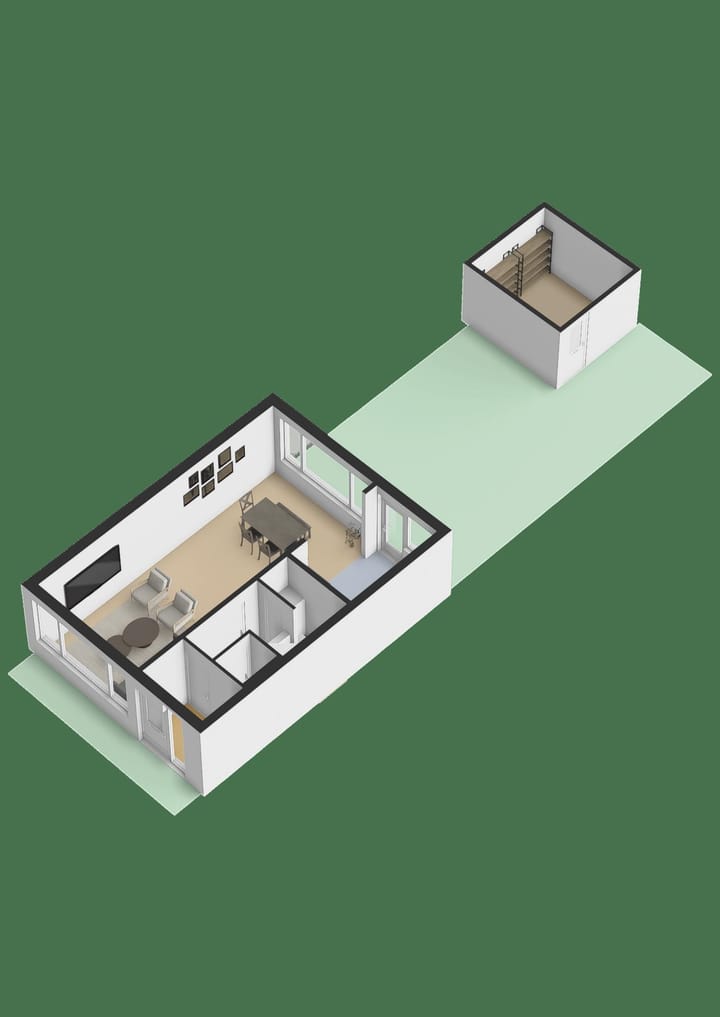 Foto 38 van Roland Holsthof 31