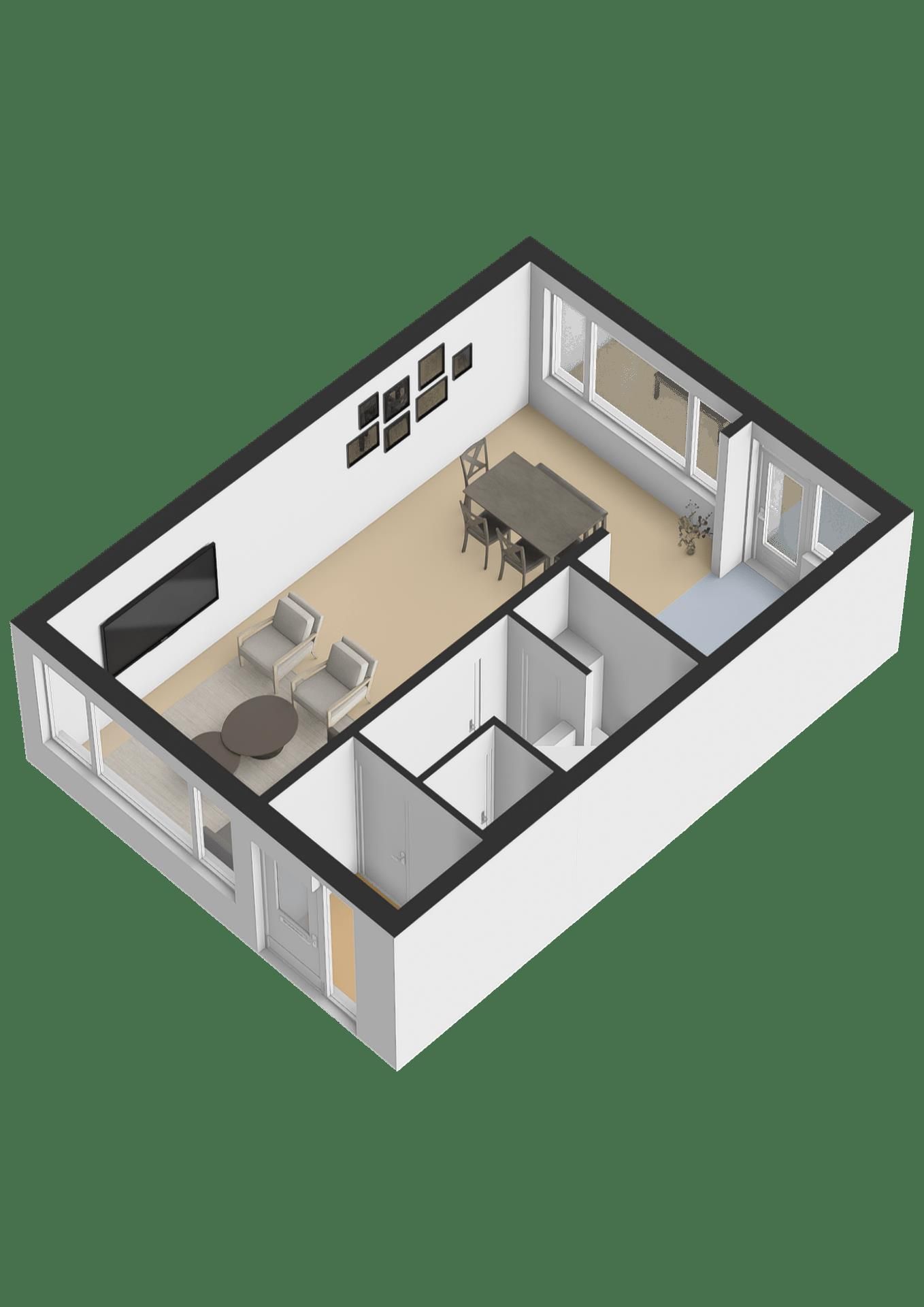 Foto 40 van Roland Holsthof 31