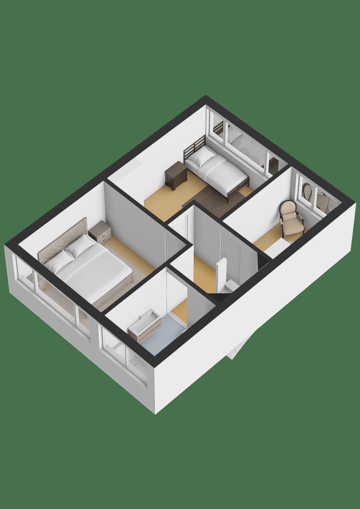 Foto 42 van Roland Holsthof 31