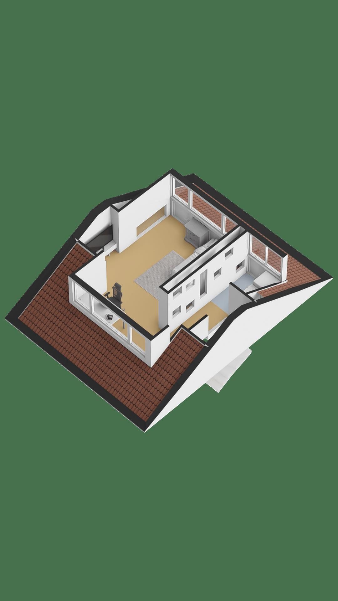 Foto 44 van Roland Holsthof 31