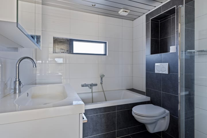 Foto 4 van Botterstraat 29