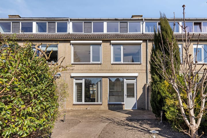 Foto 5 van Botterstraat 29