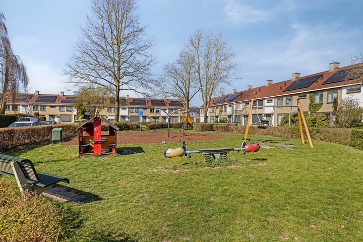 Foto 6 van Botterstraat 29