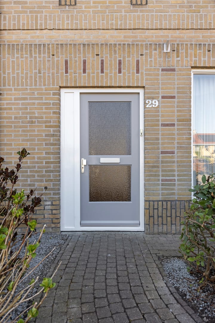 Foto 7 van Botterstraat 29