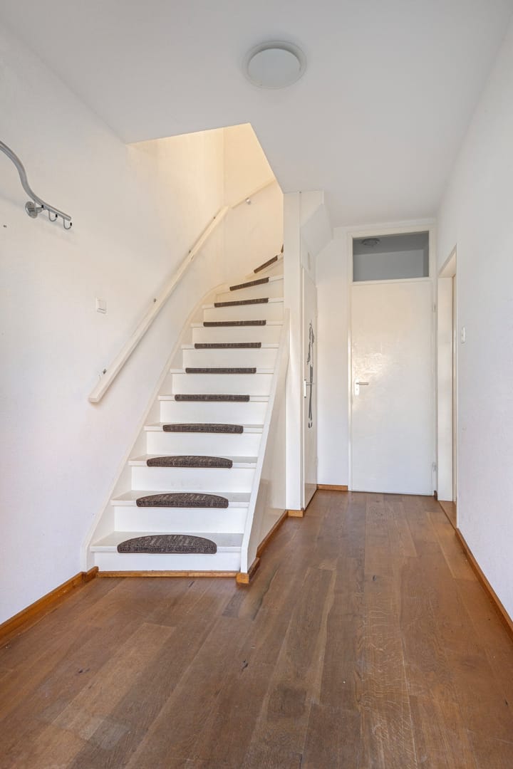 Foto 8 van Botterstraat 29