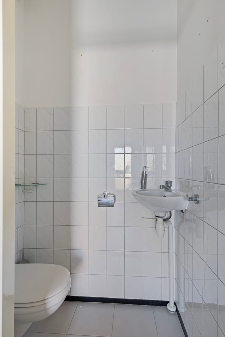 Foto 9 van Botterstraat 29