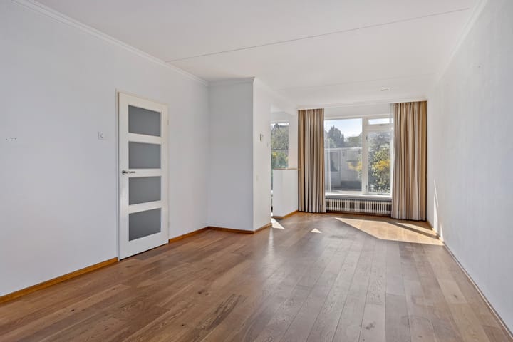 Foto 11 van Botterstraat 29