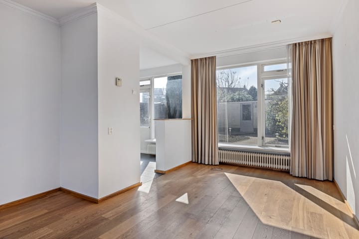 Foto 12 van Botterstraat 29