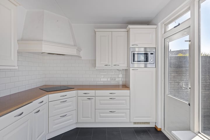 Foto 13 van Botterstraat 29