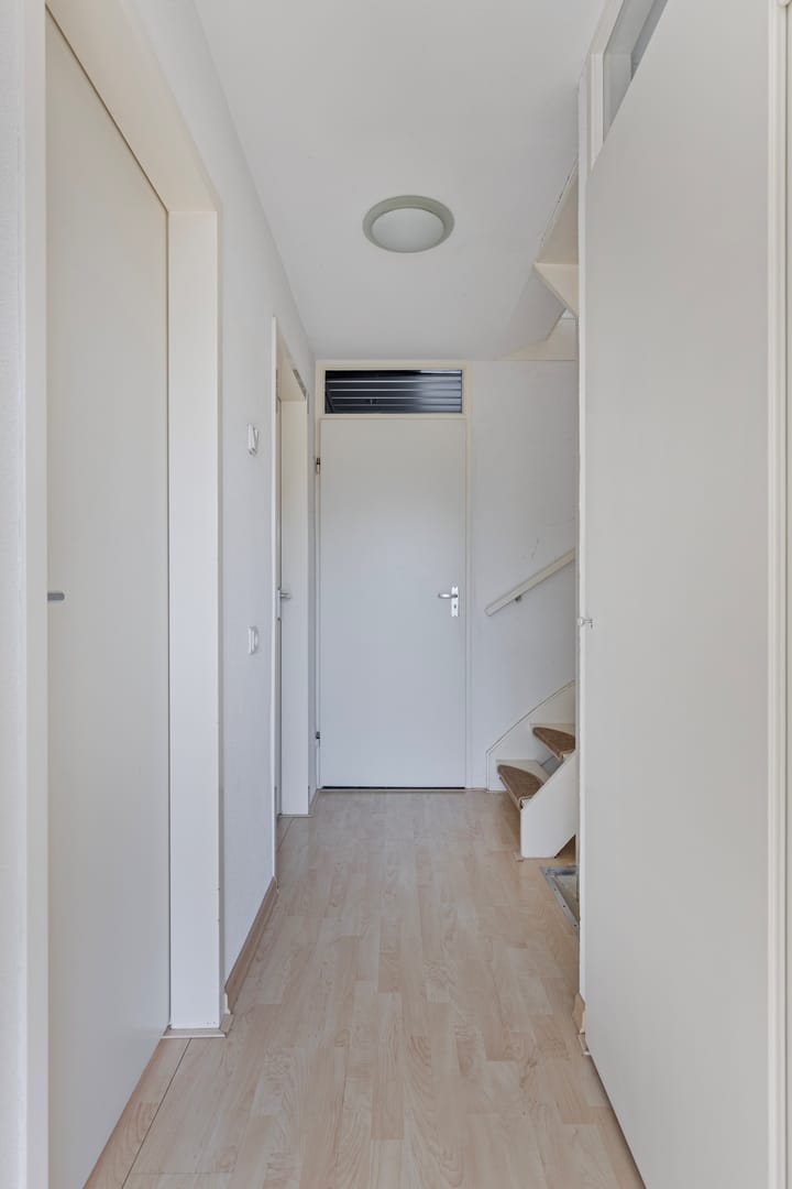 Foto 15 van Botterstraat 29