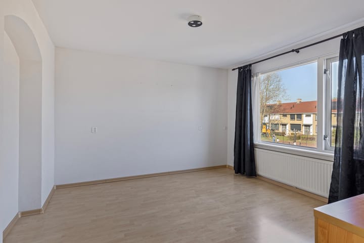 Foto 17 van Botterstraat 29