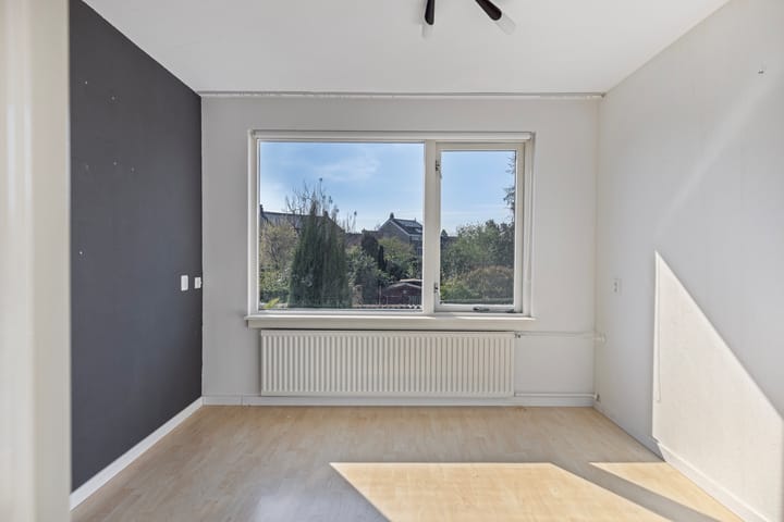 Foto 18 van Botterstraat 29