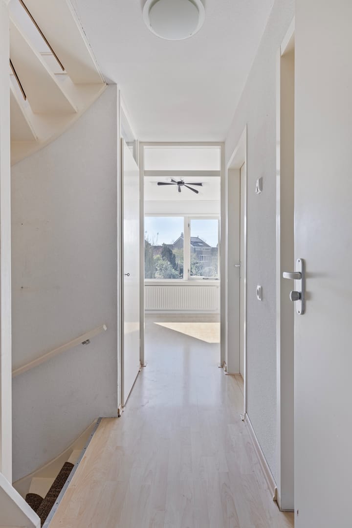 Foto 16 van Botterstraat 29