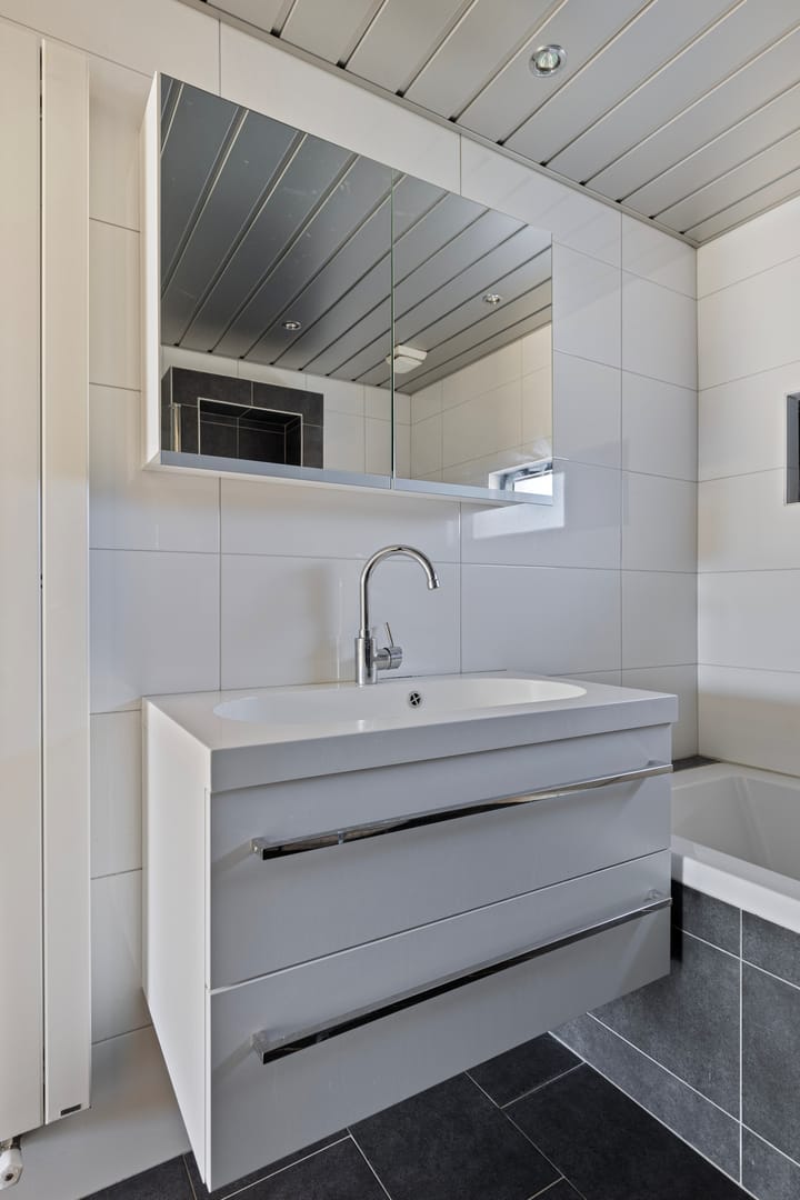 Foto 21 van Botterstraat 29