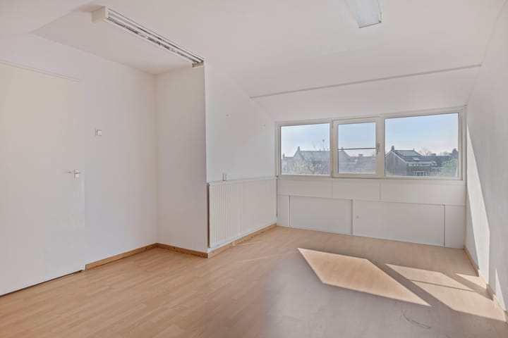 Foto 24 van Botterstraat 29