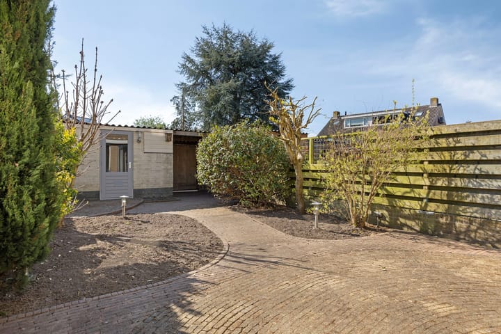 Foto 28 van Botterstraat 29