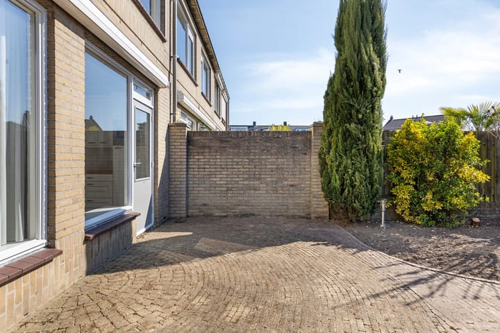 Foto 29 van Botterstraat 29