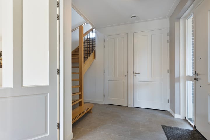 Foto 2 van Melenhorst 9