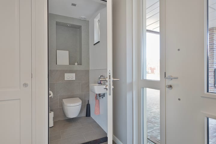 Foto 3 van Melenhorst 9