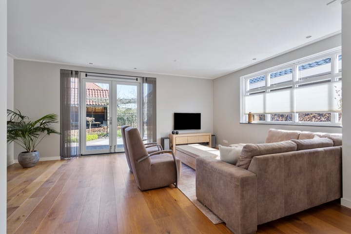 Foto 6 van Melenhorst 9