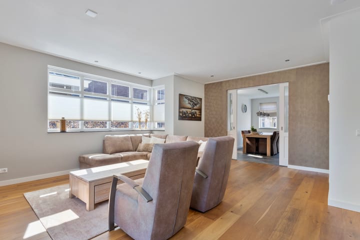 Foto 7 van Melenhorst 9