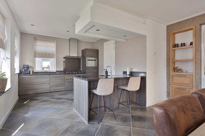 Foto 9 van Melenhorst 9