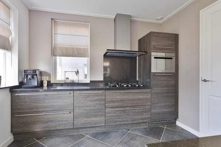 Foto 10 van Melenhorst 9