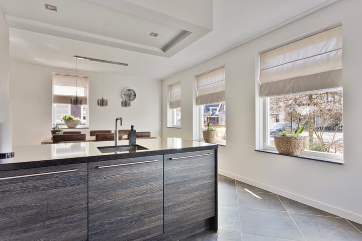 Foto 11 van Melenhorst 9