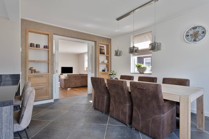 Foto 12 van Melenhorst 9