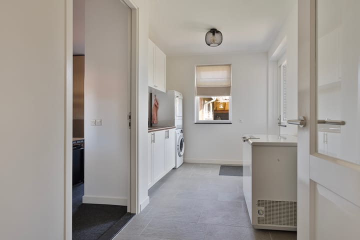 Foto 13 van Melenhorst 9