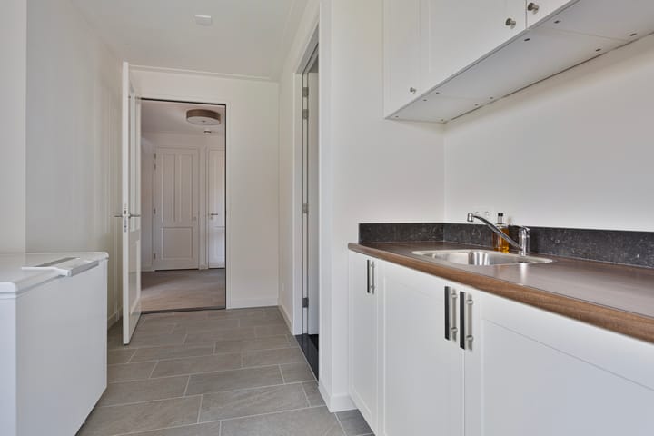 Foto 14 van Melenhorst 9