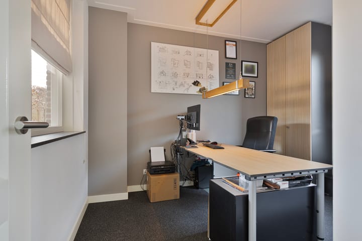 Foto 15 van Melenhorst 9