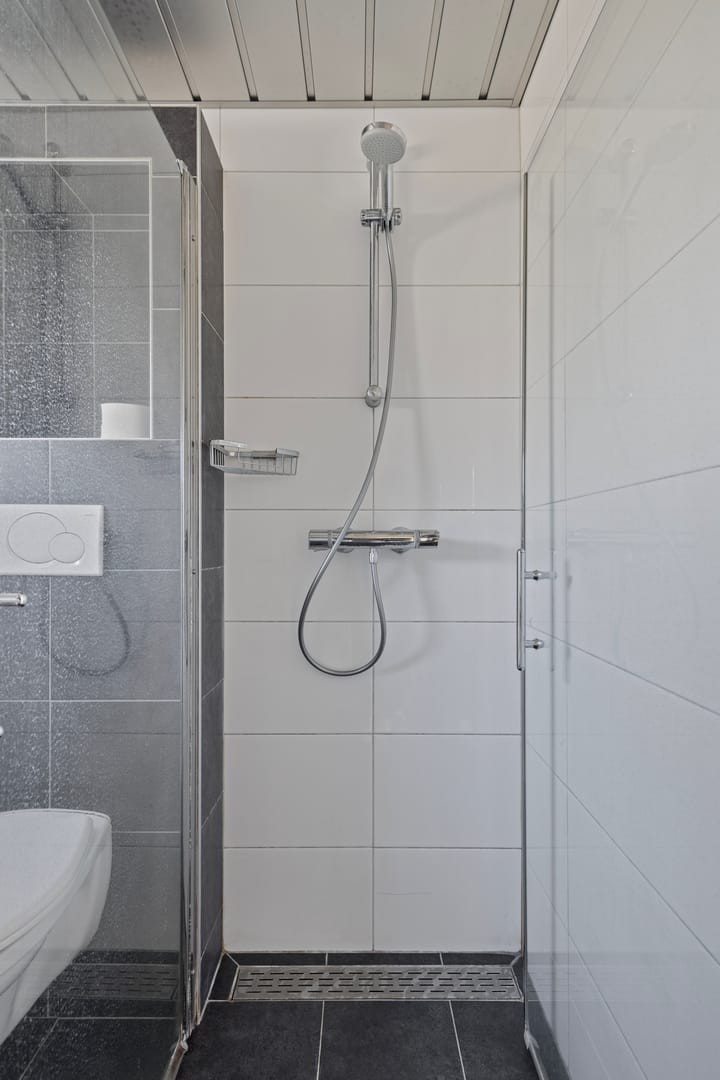 Foto 20 van Botterstraat 29