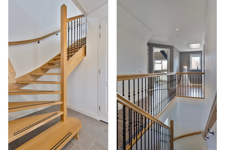 Foto 16 van Melenhorst 9