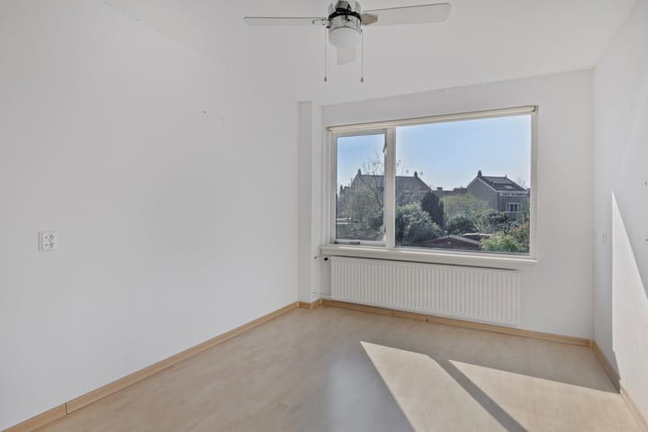 Foto 19 van Botterstraat 29