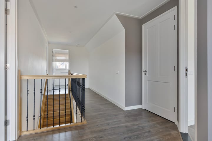 Foto 17 van Melenhorst 9