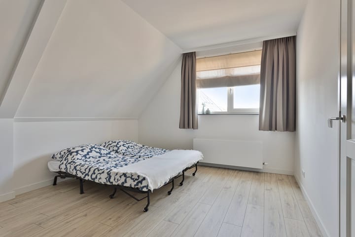 Foto 18 van Melenhorst 9