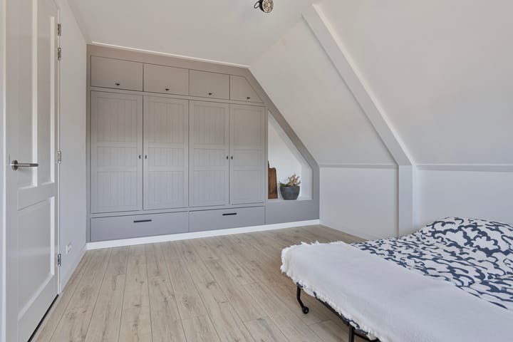 Foto 19 van Melenhorst 9