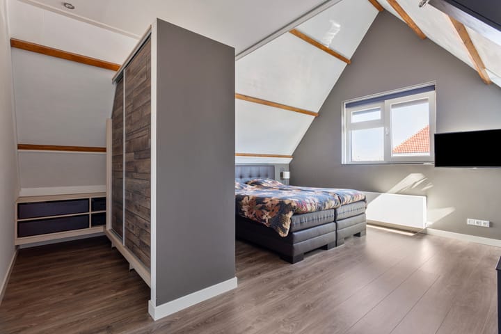 Foto 20 van Melenhorst 9