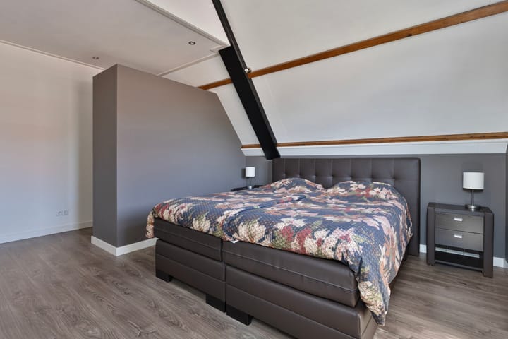 Foto 21 van Melenhorst 9