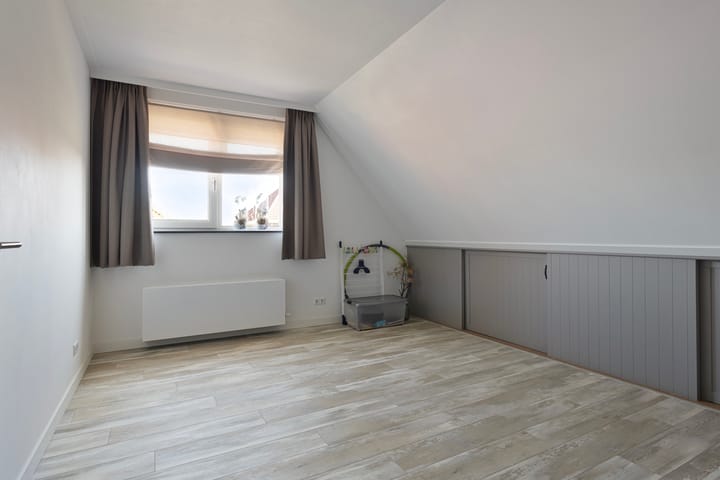 Foto 22 van Melenhorst 9