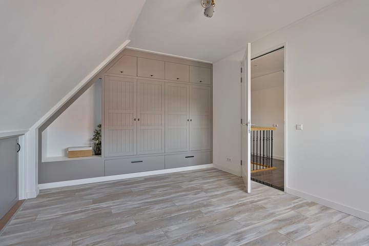 Foto 23 van Melenhorst 9