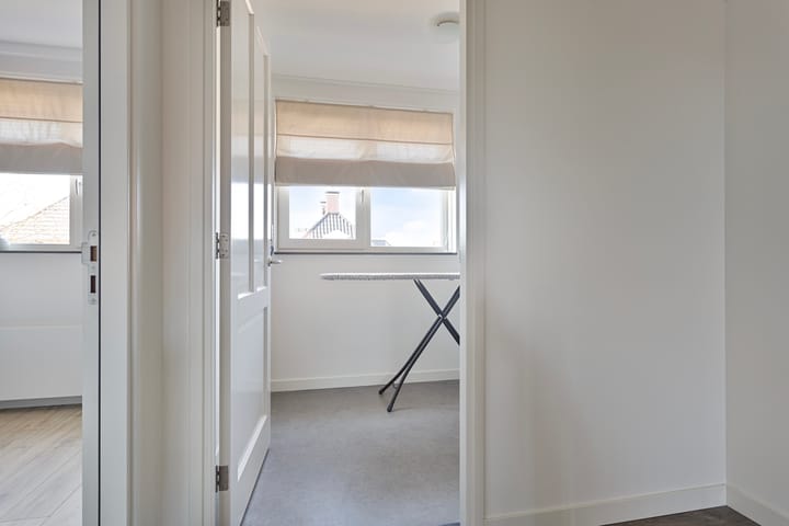 Foto 24 van Melenhorst 9