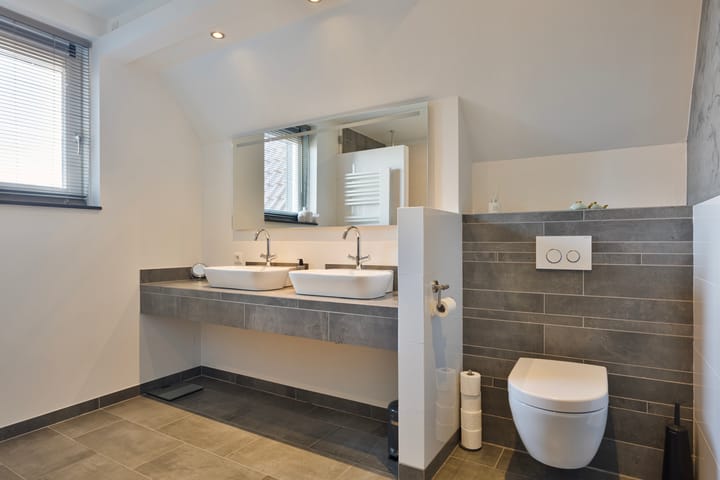 Foto 25 van Melenhorst 9