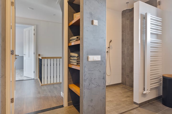 Foto 26 van Melenhorst 9